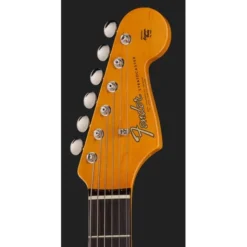 Fender AV II 65 Strat RW SNB