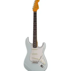 Fender AV II 65 Strat RW SNB