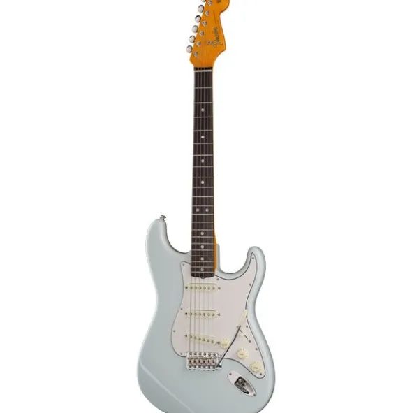 Fender AV II 65 Strat RW SNB