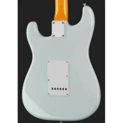 Fender AV II 65 Strat RW SNB