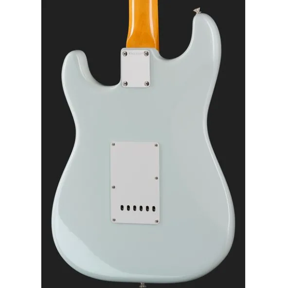 Fender AV II 65 Strat RW SNB