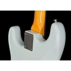 Fender AV II 65 Strat RW SNB