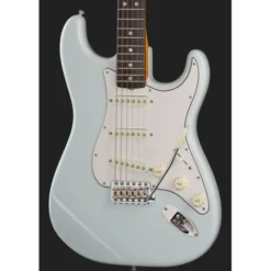 Fender AV II 65 Strat RW SNB
