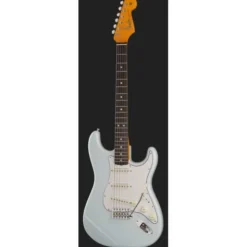 Fender AV II 65 Strat RW SNB