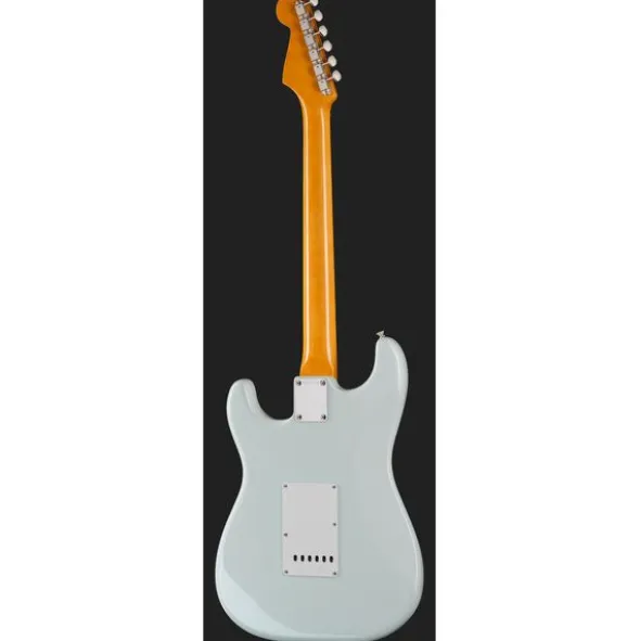 Fender AV II 65 Strat RW SNB