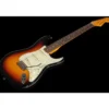 Fender AV II 61 STRAT RW WT3TB