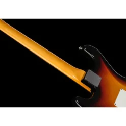 Fender AV II 61 STRAT RW WT3TB