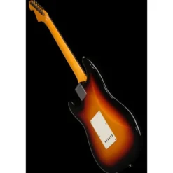 Fender AV II 61 STRAT RW WT3TB
