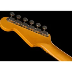 Fender AV II 61 STRAT RW WT3TB