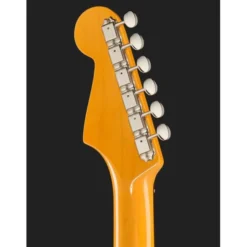 Fender AV II 61 STRAT RW WT3TB