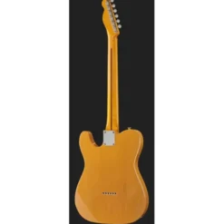 Fender AV II 51 TELE MN BTB