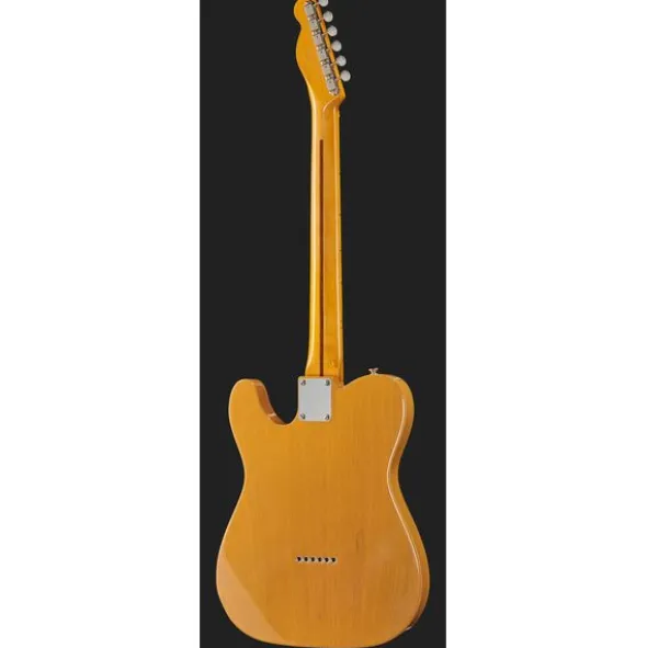 Fender AV II 51 TELE MN BTB