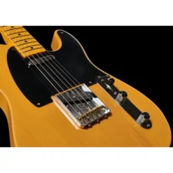 Fender AV II 51 TELE MN BTB
