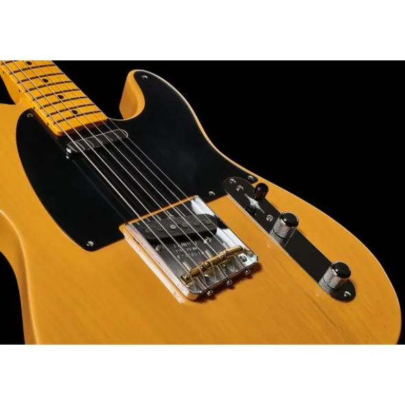 Fender AV II 51 TELE MN BTB