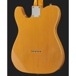 Fender AV II 51 TELE MN BTB
