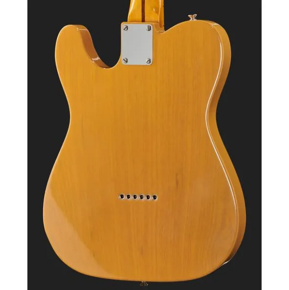 Fender AV II 51 TELE MN BTB
