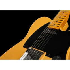 Fender AV II 51 TELE MN BTB