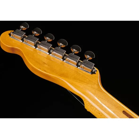 Fender AV II 51 TELE MN BTB