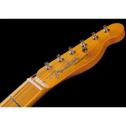 Fender AV II 51 TELE MN BTB