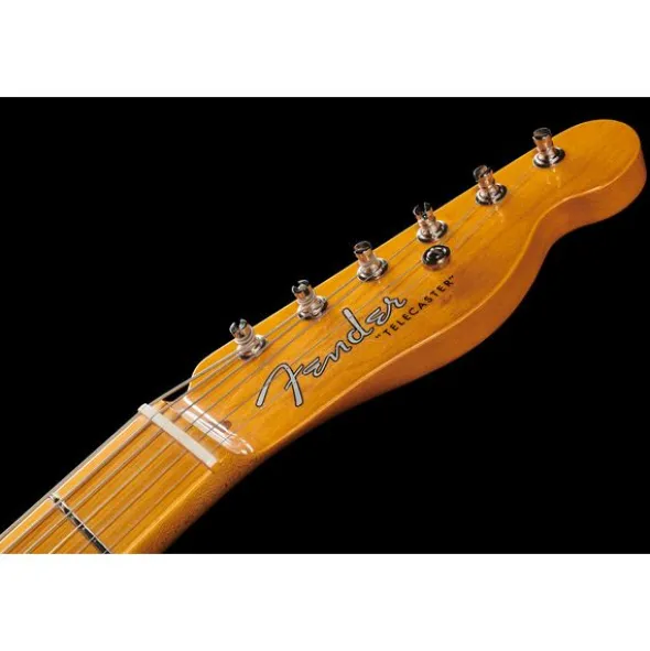 Fender AV II 51 TELE MN BTB