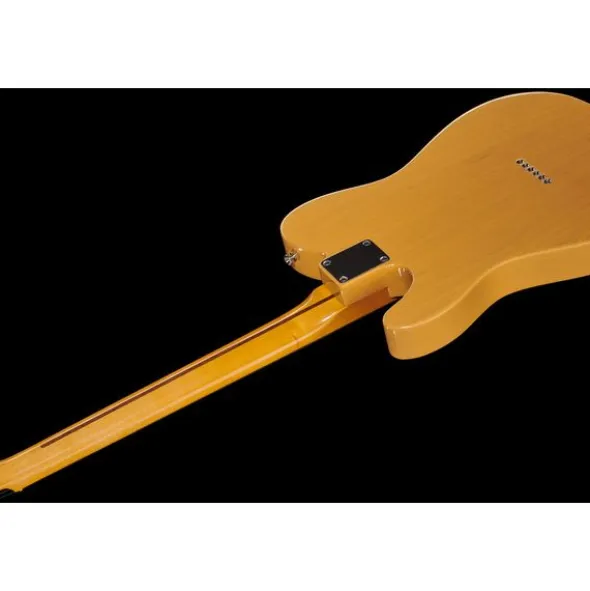 Fender AV II 51 TELE MN BTB