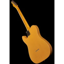 Fender AV II 51 TELE MN BTB