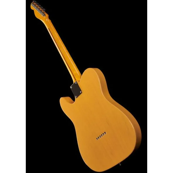 Fender AV II 51 TELE MN BTB
