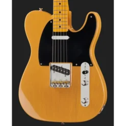 Fender AV II 51 TELE MN BTB