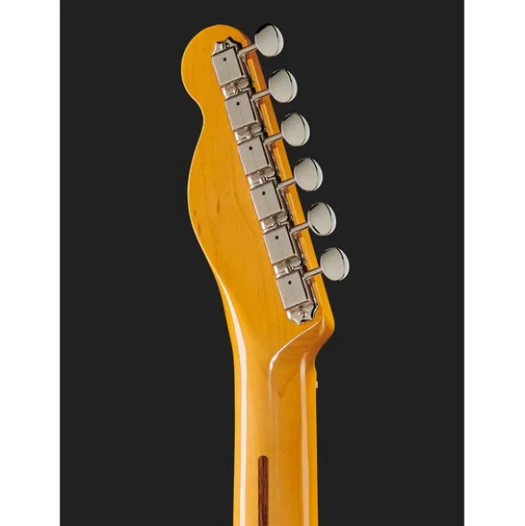 Fender AV II 51 TELE MN BTB