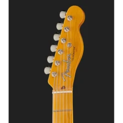 Fender AV II 51 TELE MN BTB