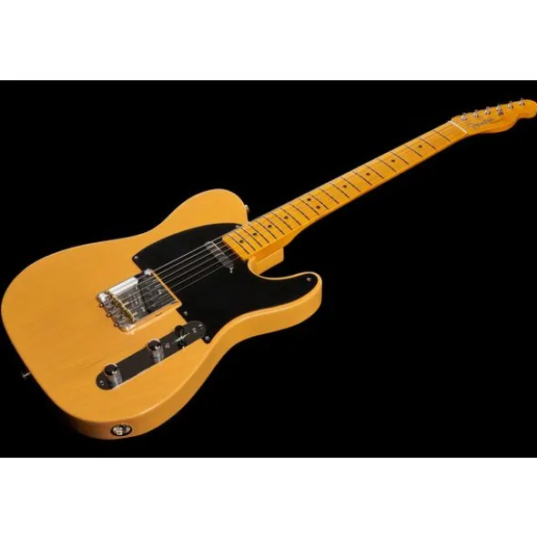 Fender AV II 51 TELE MN BTB