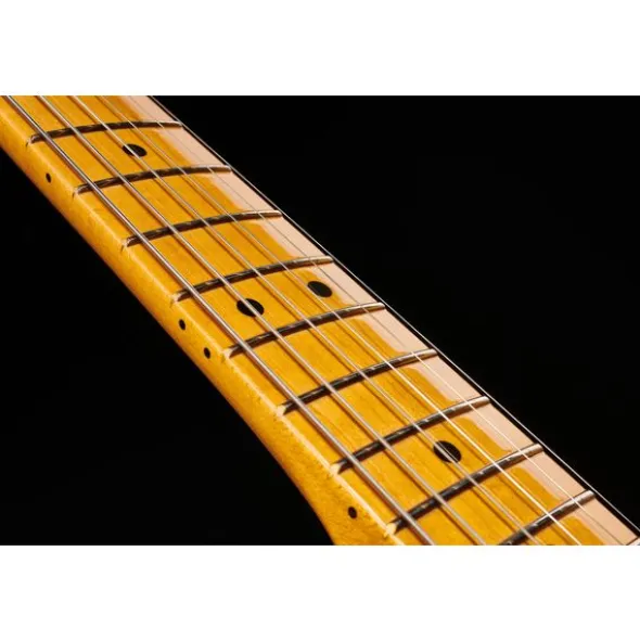 Fender AV II 51 TELE MN BTB