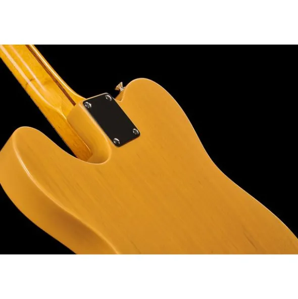 Fender AV II 51 TELE MN BTB