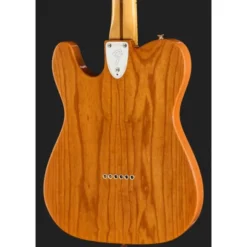 Fender AV II 72 TELE THINLINE MN AGN