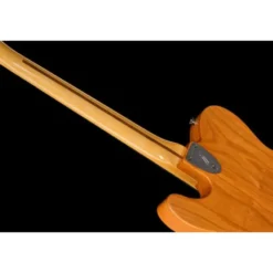 Fender AV II 72 TELE THINLINE MN AGN