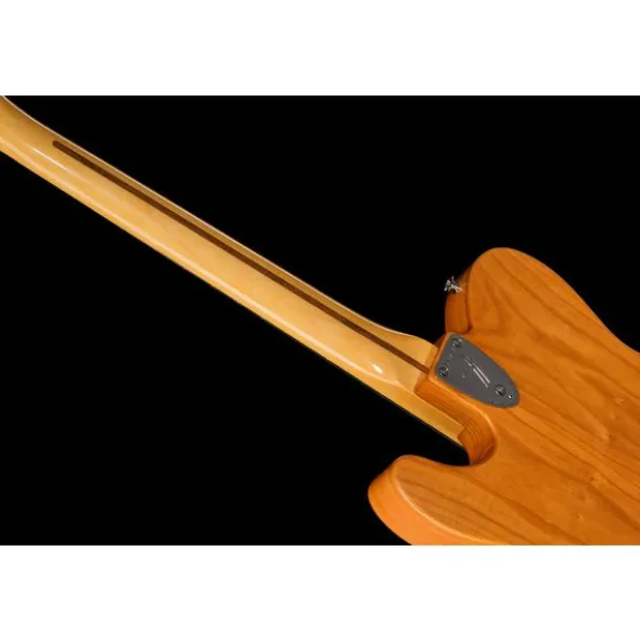 Fender AV II 72 TELE THINLINE MN AGN