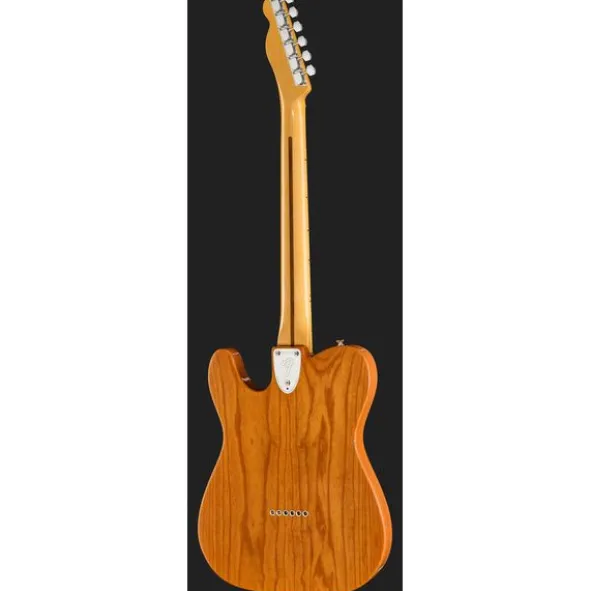 Fender AV II 72 TELE THINLINE MN AGN