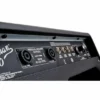 Fender Bassman 800 Head