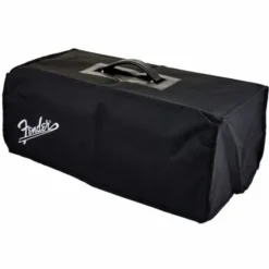 Fender Bassman 800 Head