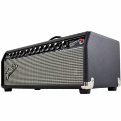 Fender Bassman 800 Head