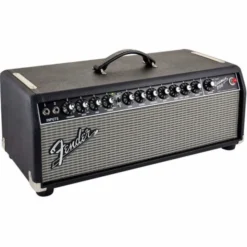 Fender Bassman 800 Head