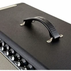 Fender Bassman 800 Head