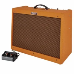 Fender Blues Deluxe Reissue