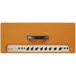 Fender Blues Deluxe Reissue