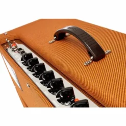 Fender Blues Deluxe Reissue