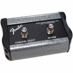Fender Blues Deluxe Reissue
