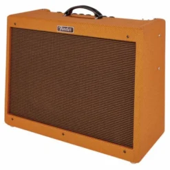 Fender Blues Deluxe Reissue