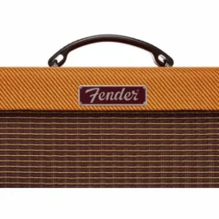 Fender Blues Deluxe Reissue