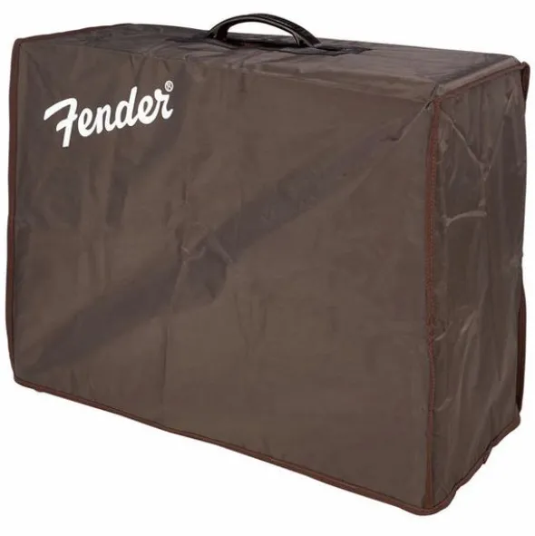 Fender Blues Deluxe Reissue