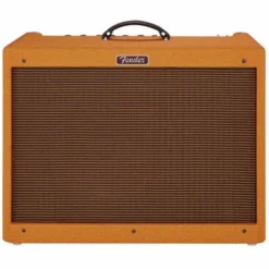 Fender Blues Deluxe Reissue
